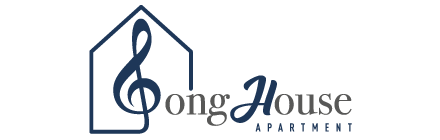 Song House