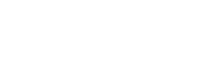 Song House